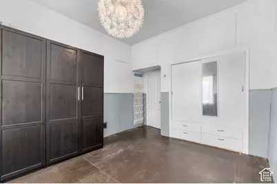 212 W 200 N, Morgan, UT 84050 - Photo 15