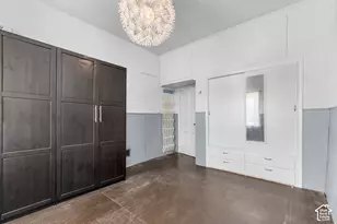 212 W 200 N, Morgan, UT 84050 - Photo 15