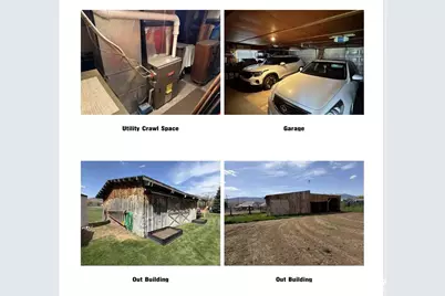 212 W 200 N, Morgan, UT 84050 - Photo 51