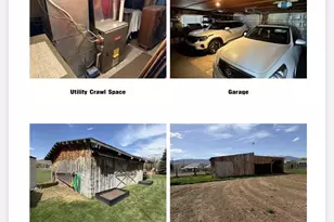 212 W 200 N, Morgan, UT 84050 - Photo 51