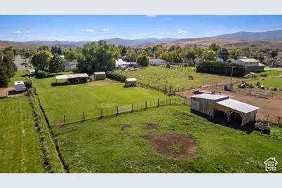 212 W 200 N, Morgan, UT 84050 - Photo 47