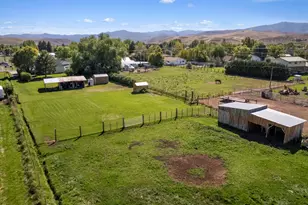 212 W 200 N, Morgan, UT 84050 - Photo 47