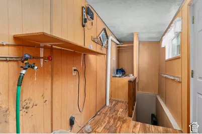 212 W 200 N, Morgan, UT 84050 - Photo 27