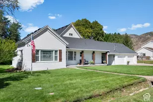 212 W 200 N, Morgan, UT 84050 - Photo 3