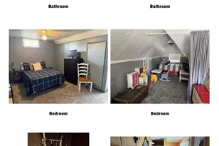 212 W 200 N, Morgan, UT 84050 - Photo 49