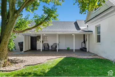 212 W 200 N, Morgan, UT 84050 - Photo 29