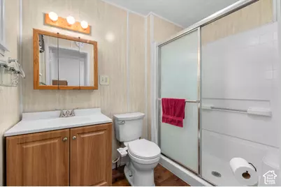 212 W 200 N, Morgan, UT 84050 - Photo 21