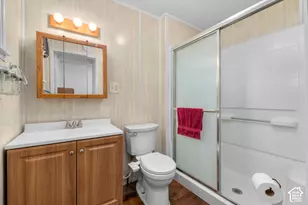 212 W 200 N, Morgan, UT 84050 - Photo 21