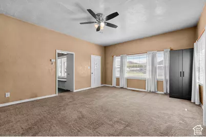 212 W 200 N, Morgan, UT 84050 - Photo 11