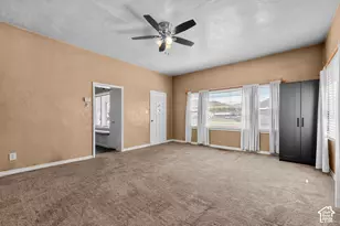 212 W 200 N, Morgan, UT 84050 - Photo 11