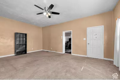 212 W 200 N, Morgan, UT 84050 - Photo 9