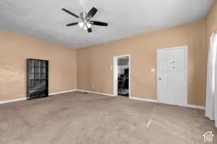 212 W 200 N, Morgan, UT 84050 - Photo 9