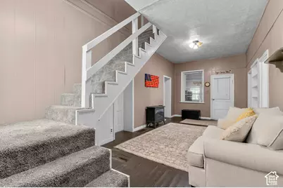 212 W 200 N, Morgan, UT 84050 - Photo 23