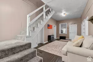 212 W 200 N, Morgan, UT 84050 - Photo 23