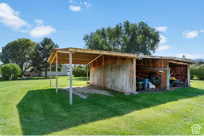 212 W 200 N, Morgan, UT 84050 - Photo 35
