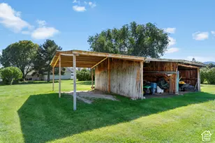 212 W 200 N, Morgan, UT 84050 - Photo 35