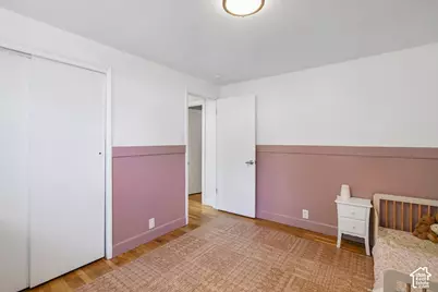 7391 S Ramanee Dr, Midvale, UT 84047 - Photo 19
