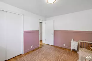 7391 S Ramanee Dr, Midvale, UT 84047 - Photo 19