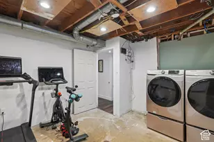 7391 S Ramanee Dr, Midvale, UT 84047 - Photo 31