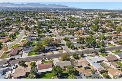 7391 S Ramanee Dr, Midvale, UT 84047 - Photo 43