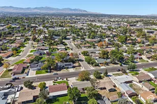7391 S Ramanee Dr, Midvale, UT 84047 - Photo 43
