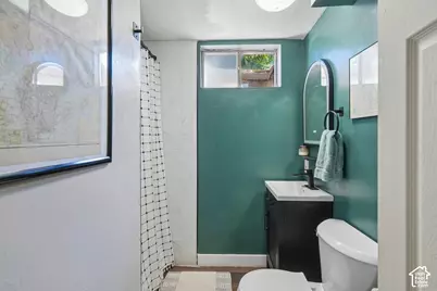 7391 S Ramanee Dr, Midvale, UT 84047 - Photo 29