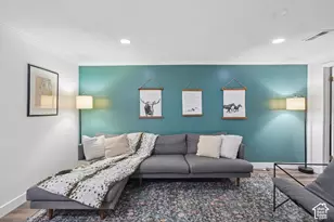 7391 S Ramanee Dr, Midvale, UT 84047 - Photo 23