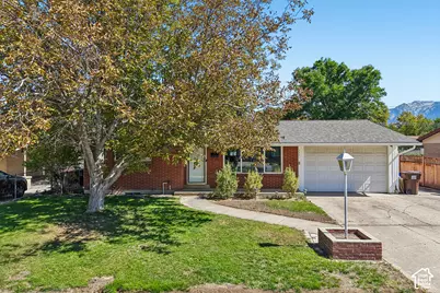 7391 S Ramanee Dr, Midvale, UT 84047 - Photo 39