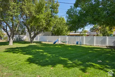 7391 S Ramanee Dr, Midvale, UT 84047 - Photo 35
