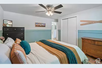 7391 S Ramanee Dr, Midvale, UT 84047 - Photo 15