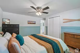 7391 S Ramanee Dr, Midvale, UT 84047 - Photo 15
