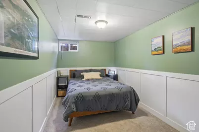 7391 S Ramanee Dr, Midvale, UT 84047 - Photo 25