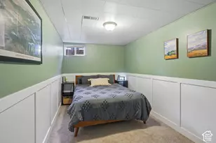 7391 S Ramanee Dr, Midvale, UT 84047 - Photo 25