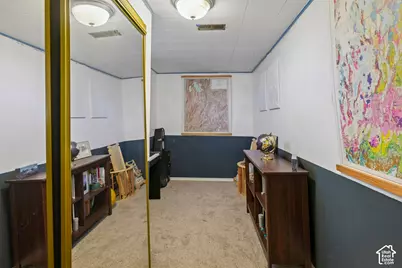 7391 S Ramanee Dr, Midvale, UT 84047 - Photo 33