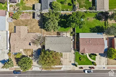 7391 S Ramanee Dr, Midvale, UT 84047 - Photo 41
