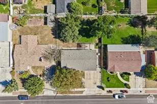 7391 S Ramanee Dr, Midvale, UT 84047 - Photo 41