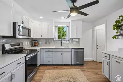7391 S Ramanee Dr, Midvale, UT 84047 - Photo 9
