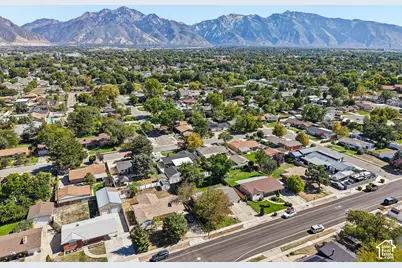 7391 S Ramanee Dr, Midvale, UT 84047 - Photo 45
