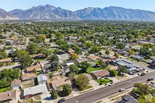 7391 S Ramanee Dr, Midvale, UT 84047 - Photo 45