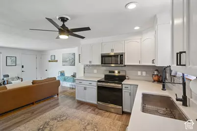 7391 S Ramanee Dr, Midvale, UT 84047 - Photo 11