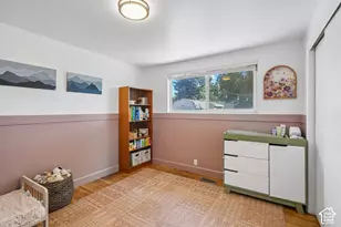 7391 S Ramanee Dr, Midvale, UT 84047 - Photo 17