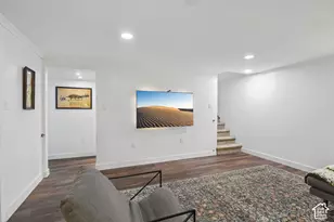 7391 S Ramanee Dr, Midvale, UT 84047 - Photo 21