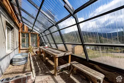 1498 Country Cirlce, Kamas, UT 84036 - Photo 39