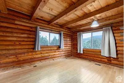 1498 Country Cirlce, Kamas, UT 84036 - Photo 21