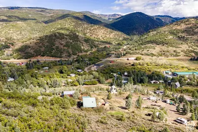 1498 Country Cirlce, Kamas, UT 84036 - Photo 51