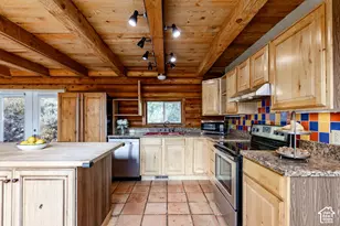 1498 Country Cirlce, Kamas, UT 84036 - Photo 15