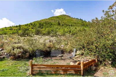 1498 Country Cirlce, Kamas, UT 84036 - Photo 41