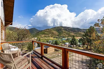 1498 Country Cirlce, Kamas, UT 84036 - Photo 5