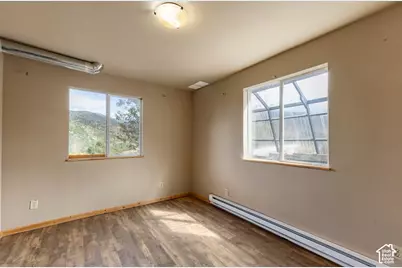 1498 Country Cirlce, Kamas, UT 84036 - Photo 31