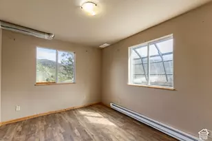 1498 Country Cirlce, Kamas, UT 84036 - Photo 31